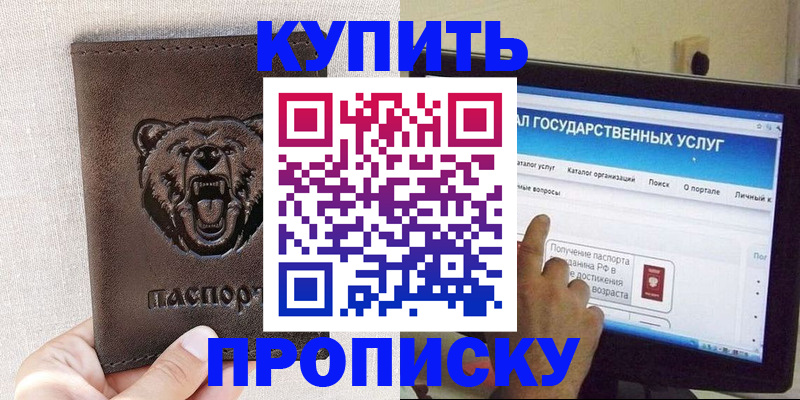 временная регистрация 2025 в Биробиджане